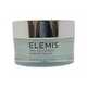 Shop all skincare.