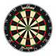 Dart and dartboard sets.