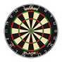 Dart and dartboard sets.