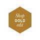 Shop GOLD edit.