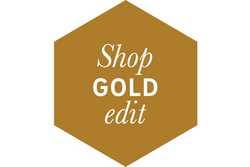 Shop GOLD edit.