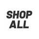 Shop all.
