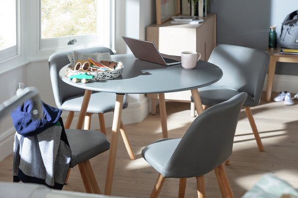 Spend £100 on selected indoor furniture & save 20%. Using code FURN20. Shop now.