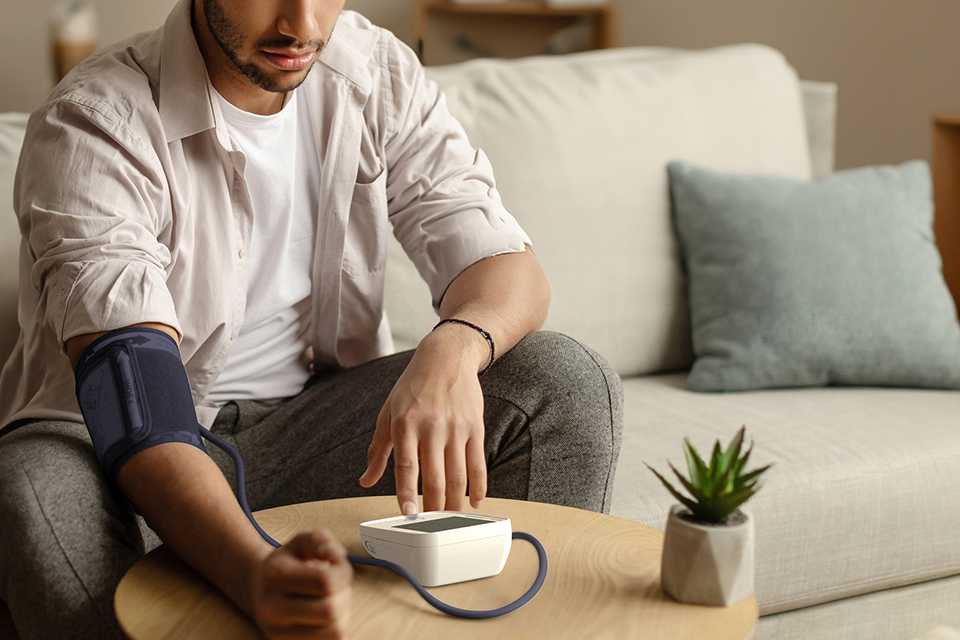 Save up to 30% on selected health & wellness.