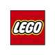 LEGO® sets.