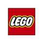 LEGO® sets.