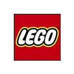 LEGO®