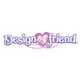 DesignaFriend.