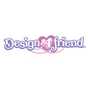 Designafriend.
