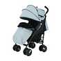 Prams & pushchairs.