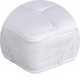 Habitat Anti-Allergy Mattress Topper - Single.