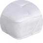 Habitat Anti-Allergy Mattress Topper - Single.
