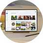Microsoft 365 Personal 1 Year,1 User.