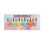 Nail sets.