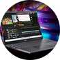 Acer Aspire 5 15.6in i5 16GB 1TB Laptop - Grey.