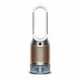 Dyson Purifier Humidify Plus Cool PH2 De-Nox for clean air.