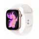 Apple Watch Series 11.