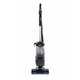 Shark Lift-Away Allergy Corded Upright Vacuum Cleaner for an allergy-free home.