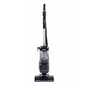 Shark Lift-Away Allergy Corded Upright Vacuum Cleaner for an allergy-free home.