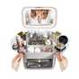 Shop all makeup.
