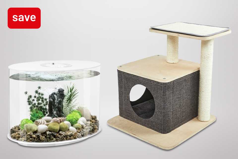 Save 40% on selected pet lines. Use code PET40.