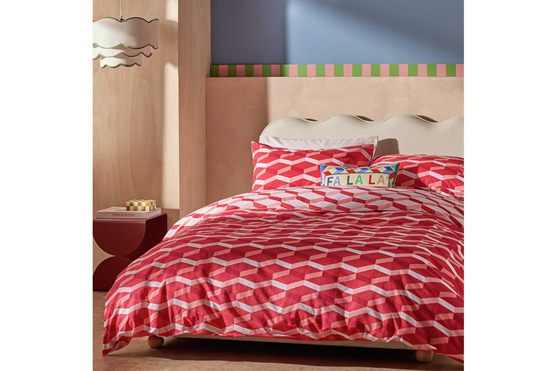 Guest hosting essentials. Make them feel at home with cosy essentials for a comfortable stay. Shop now.