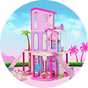 Dollhouses.