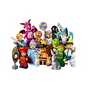 Shop new LEGO® sets.