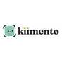 Kiimento logo.
