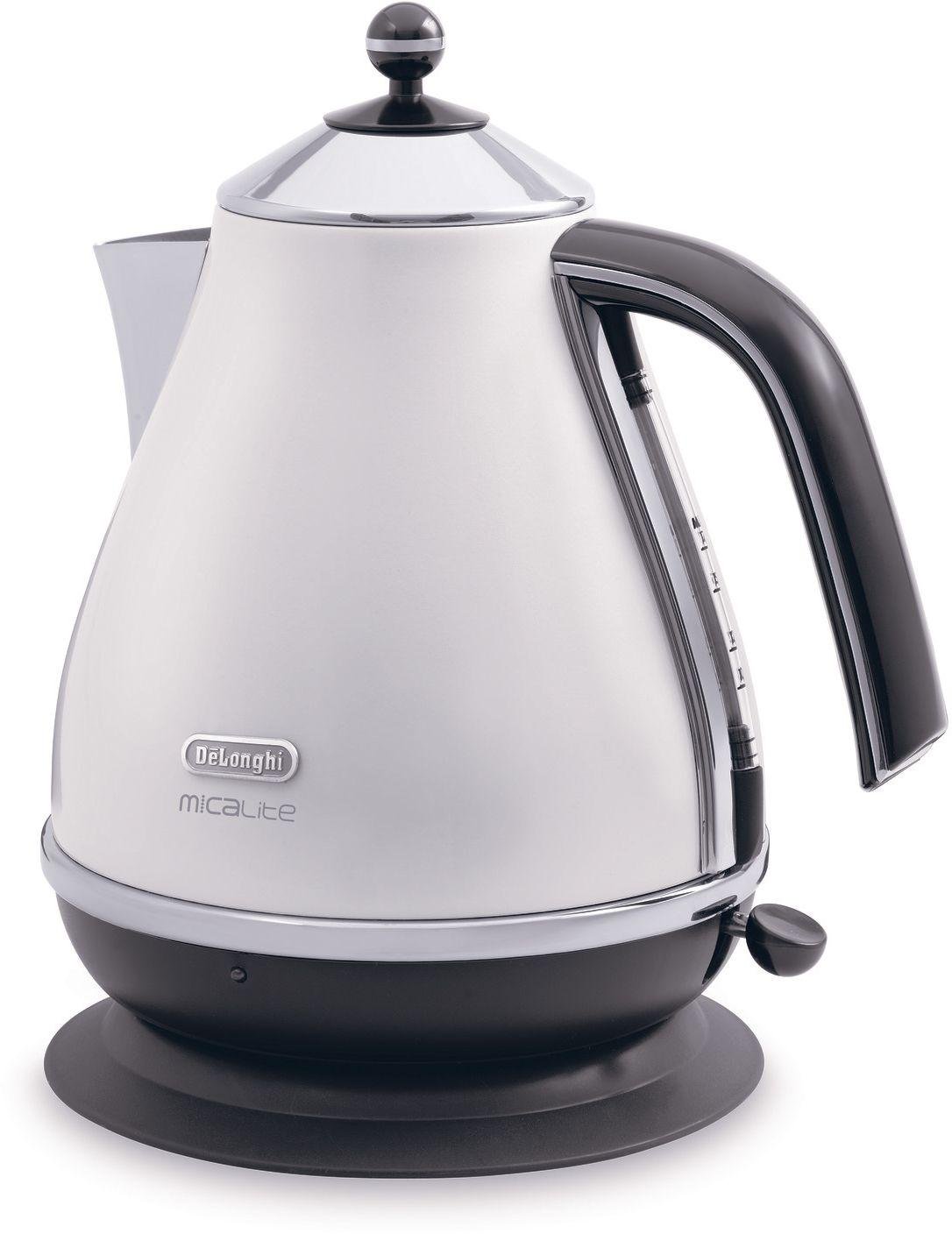 Buy Colour group (Glass) Kettles at Argos.co.uk Your Online Shop for