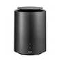 Duux ThreeSixty Smart Ceramic Fan Heater – Grey.