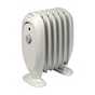 Dimplex OFRB7N 0.7kW Mini Oil Free Radiator.