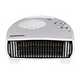 Dimplex DXFF30TSN 3kW Flat Fan Heater.