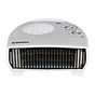 Dimplex DXFF30TSN 3kW Flat Fan Heater.