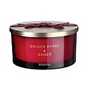 Habitat XL Multi Wick Candle - Golden Myrrh & Amber.