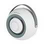 Dimplex 2 in 1 Desk Fan & Heater.