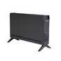Dimplex ML3BTA 3kW Bluetooth Convector Heater.