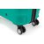 argos medium 4 wheel suitcase