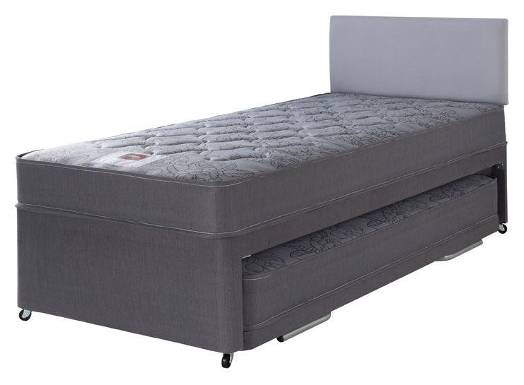 Buy Airsprung Linford Guest Bed Single at Argos.co.uk Your Online