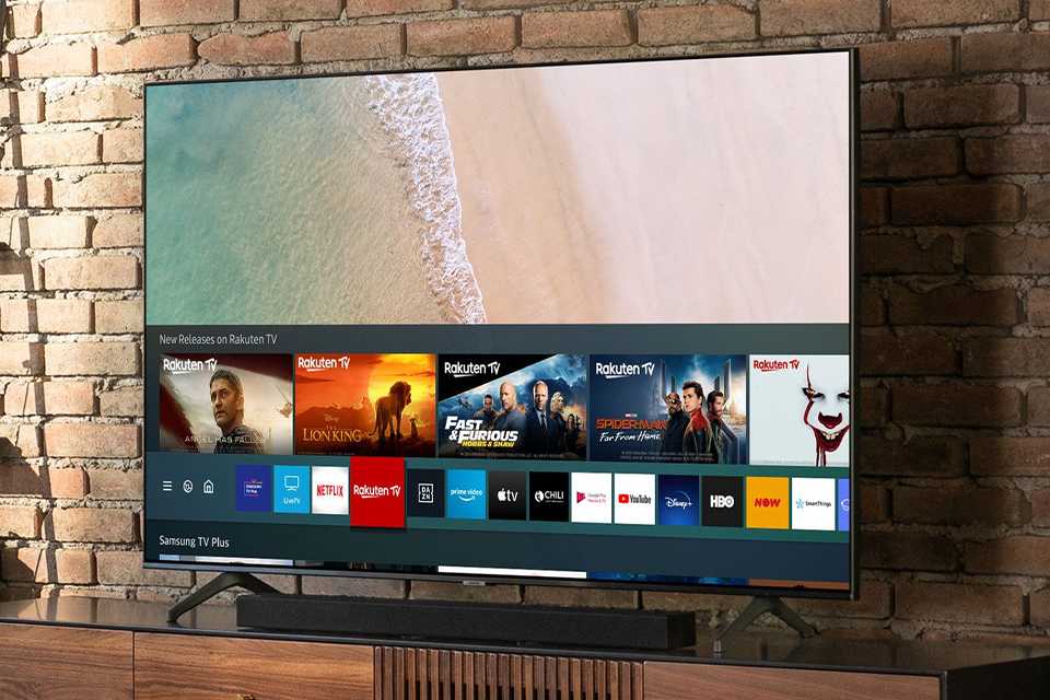 Shop exclusive to Argos soundbars. From £39.99.