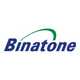 Binatone.