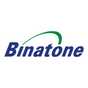 Binatone.
