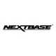 Nextbase.