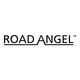 Road Angel