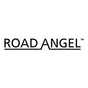 Road Angel
