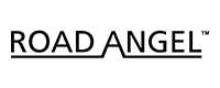 Road Angel