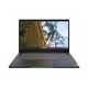 Chromebook.