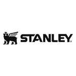 Stanley.