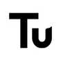 Tu.