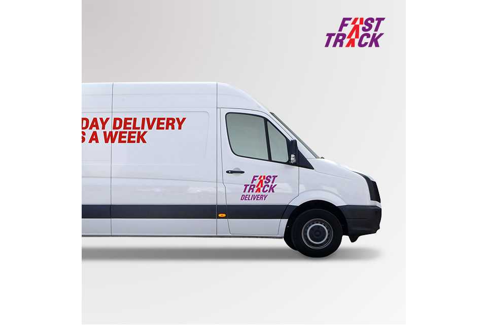 Same day delivery. Buy online by 1pm. Get it delivered by 9pm.